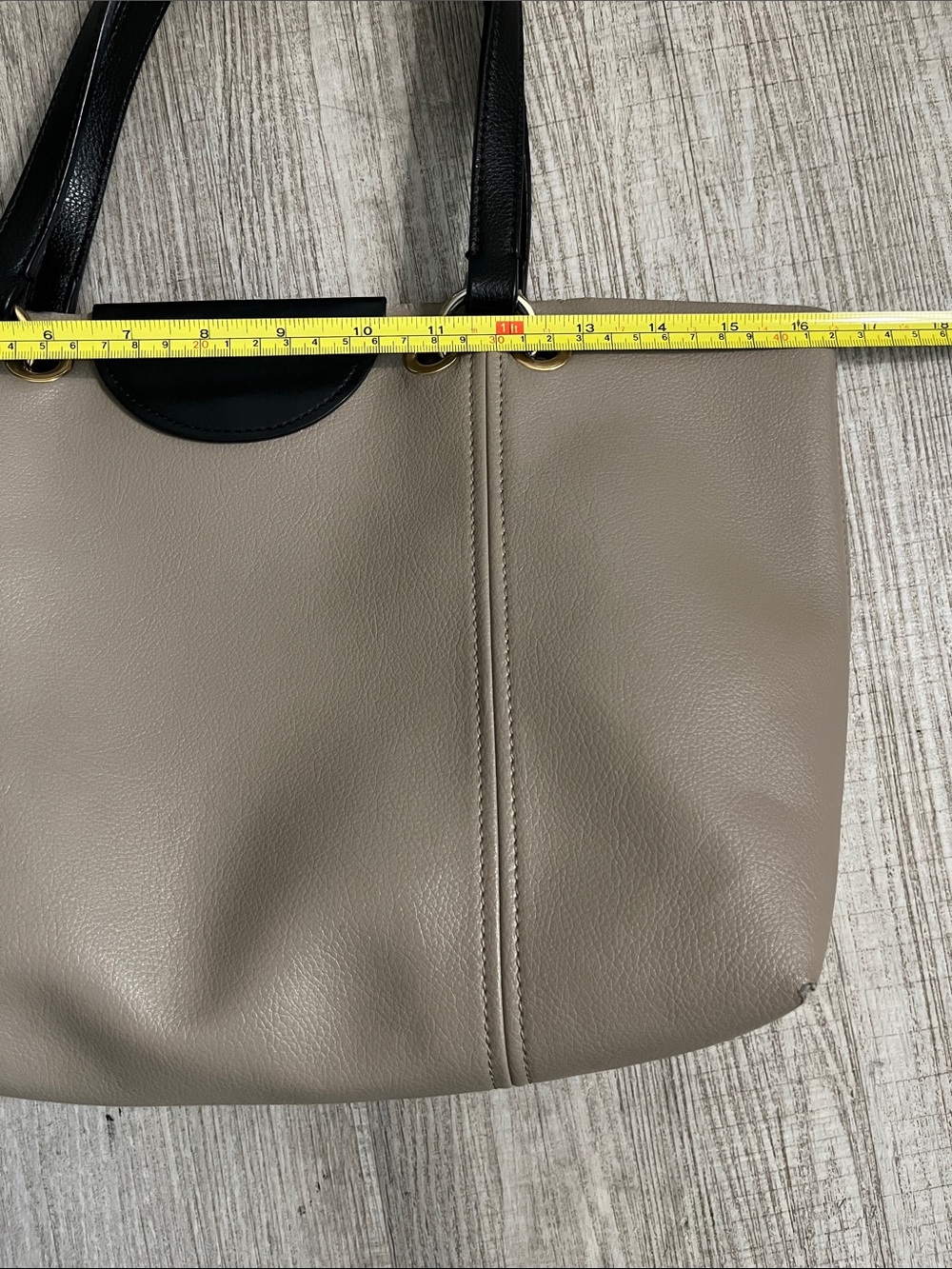 See By Chloe Tote - Picture 14 of 16